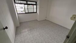 Blk 524 Pangshan Valley (Bukit Panjang), HDB 4 Rooms #603146131